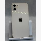 ���Хåƥ꡼82% SIM�ե꡼ iPhone12 128GB �ۥ磻��