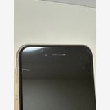 ��SIM�ե꡼ iPhoneSE ��3���� 64GB �������饤��