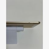 ��iPad mini 4 128GB ������� au