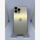 ��SIM�ե꡼ iPhone13ProMax  256GB �������