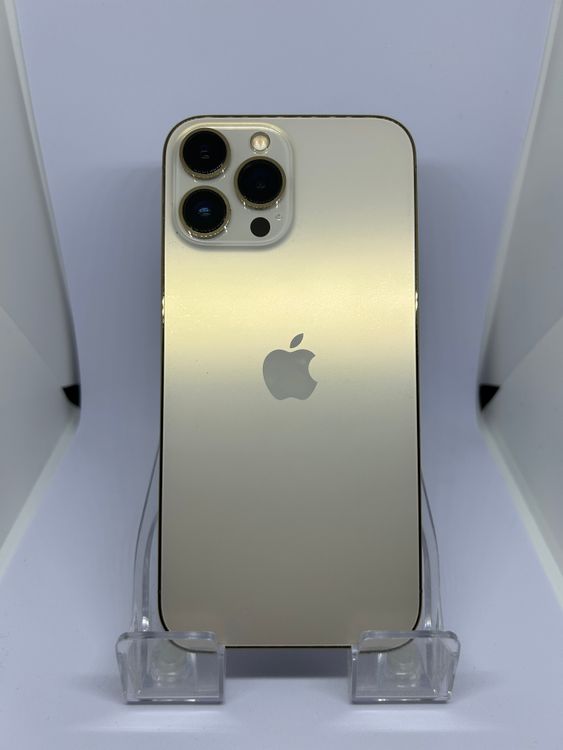 ��SIM�ե꡼ iPhone13ProMax  256GB �������