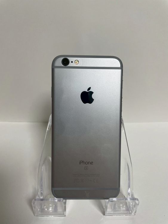 ϥԥͥͥå SIMե꡼ iPhone6s 16GB 졼 ̵
