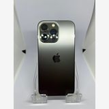 ��SIM�ե꡼ iPhone13Pro  256GB ����ե�����