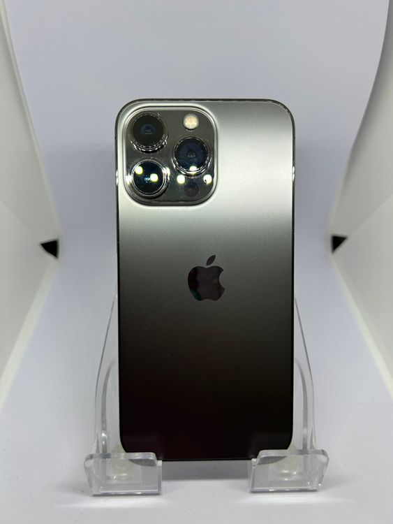 ��SIM�ե꡼ iPhone13Pro  256GB ����ե�����