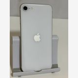 ������ SIM�ե꡼ iPhoneSE ��2���� 64GB �ۥ磻��