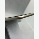 ���Хåƥ꡼91% SIM�ե꡼ iPhoneSE ��3���� 64GB �������饤��