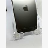 ��SIM�ե꡼ iPhone11Pro  256GB ���ڡ������쥤 �Хåƥ꡼64%