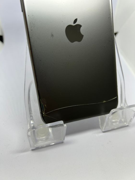 ��SIM�ե꡼ iPhone11Pro  256GB ���ڡ������쥤 �Хåƥ꡼64%