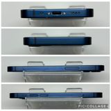 ���ϥԥͥ��ͥå� SIM�ե꡼ iPhone12mini  64GB �֥롼 ����̵��