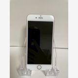 ϥԥͥͥå SIMե꡼ iPhone6s 16GB  ̵