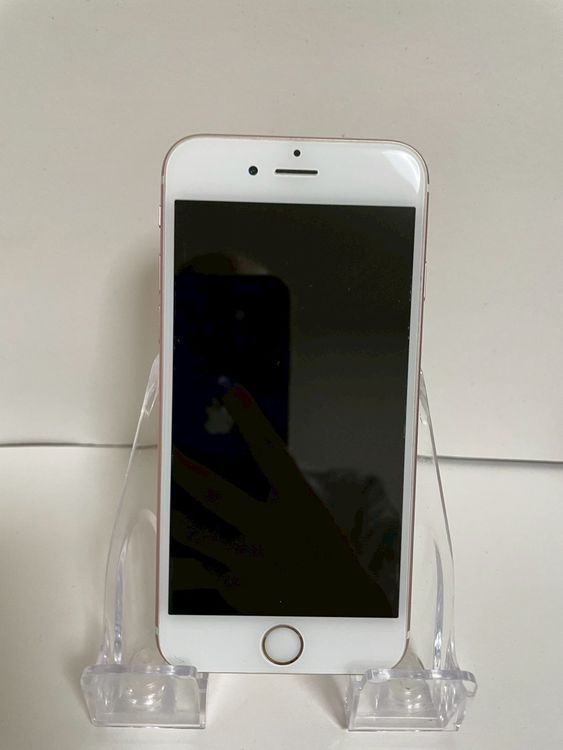ϥԥͥͥå SIMե꡼ iPhone6s 16GB  ̵