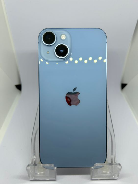 iPhone14（SIMフリー・国内版・） 商品一覧｜ムスビー【中古スマホ