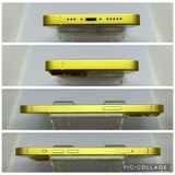 ������ SIM�ե꡼ iPhone14  128GB ��������