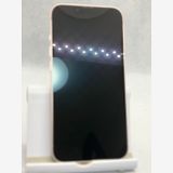 ������Ʊ�� SIM�ե꡼ iPhone13 128GB �ԥ�