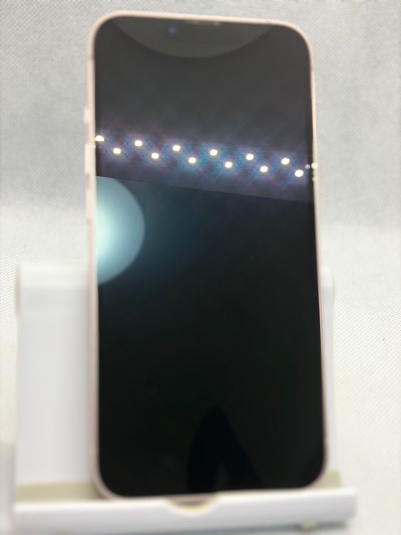 ������Ʊ�� SIM�ե꡼ iPhone13 128GB �ԥ�