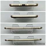 ϥԥͥͥå SIMե꡼ iPhone7  128GB  ̵