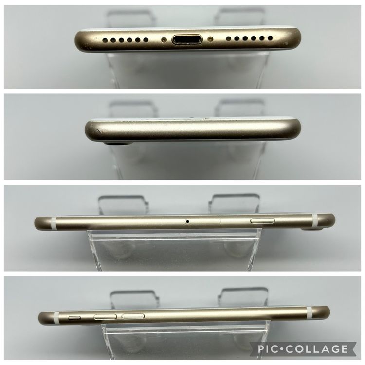 ϥԥͥͥå SIMե꡼ iPhone7  128GB  ̵