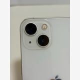 ���Хåƥ꡼86% SIM�ե꡼ iPhone13 128GB �������饤��
