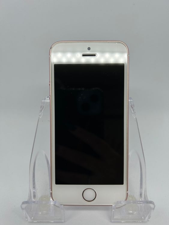ϥԥͥͥå SIMե꡼ iPhoneSE  16GB  ̵