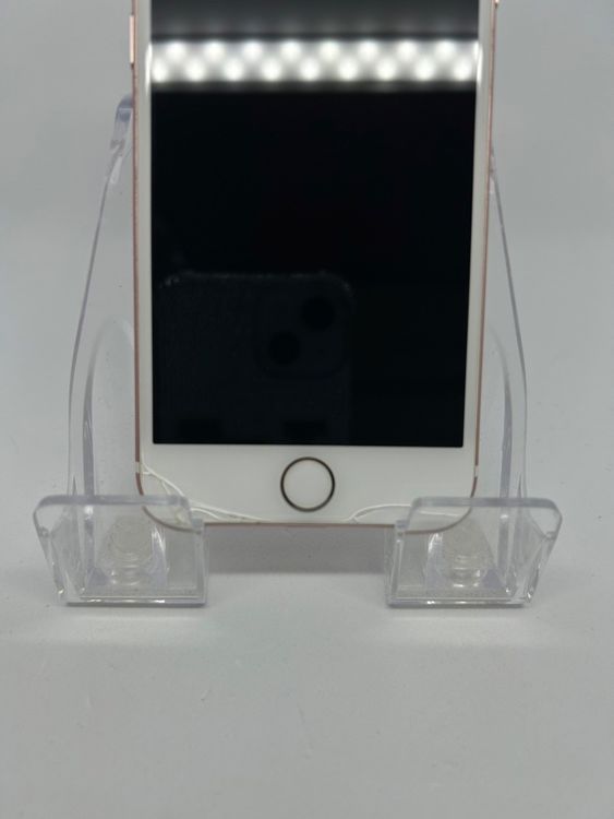 ϥԥͥͥå SIMե꡼ iPhone7  128GB  ̵
