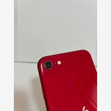 ���ϥԥͥ��ͥå�iPhoneSE�裲���� 64GB ��å�  ����̵��