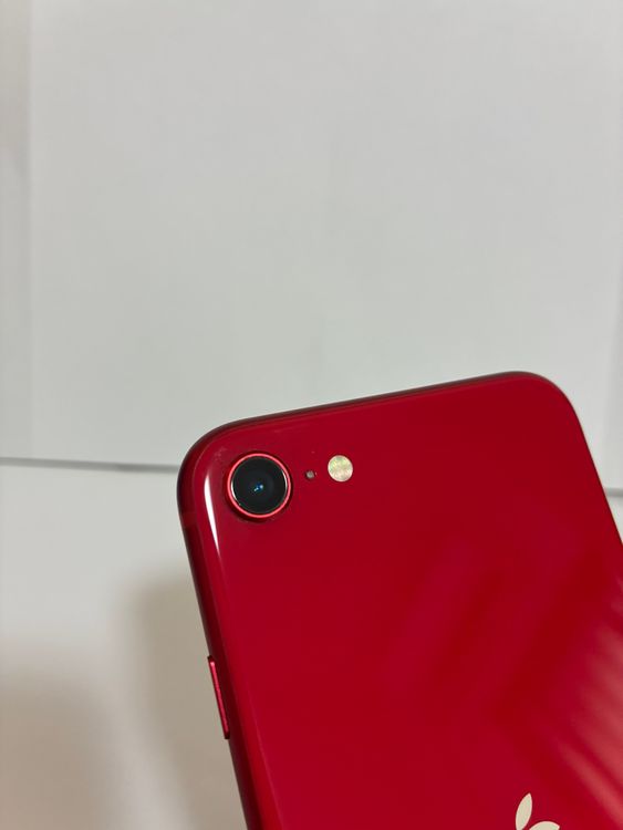 ���ϥԥͥ��ͥå�iPhoneSE�裲���� 64GB ��å�  ����̵��