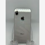 ϥԥͥͥå SIMե꡼ iPhoneX  256GB С ̵