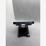 ���ϥԥͥ��ͥå� SIM�ե꡼ iPhone12 128GB �֥�å� �Хåƥ꡼88%