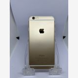 ���ϥԥͥ��ͥå� iPhone6  16GB ������� �Хåƥ꡼55%