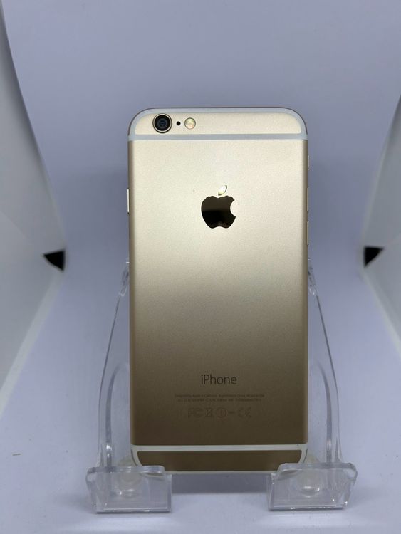 ���ϥԥͥ��ͥå� iPhone6  16GB ������� �Хåƥ꡼55%