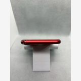 ���ϥԥͥ��ͥå� SIM�ե꡼ iPhone11 64GB ��å� �Хåƥ꡼100%