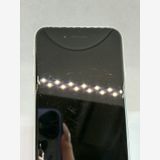 ���Хåƥ꡼82% SIM�ե꡼ iPhoneSE ��2���� 64GB �ۥ磻��