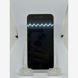 ��SIM�ե꡼ iPhoneSE��3����  128GB �������饤�� �Хåƥ꡼100%