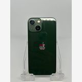 ���ϥԥͥ��ͥå� SIM�ե꡼ iPhone13mini  128GB ���꡼�� 73% ����̵��