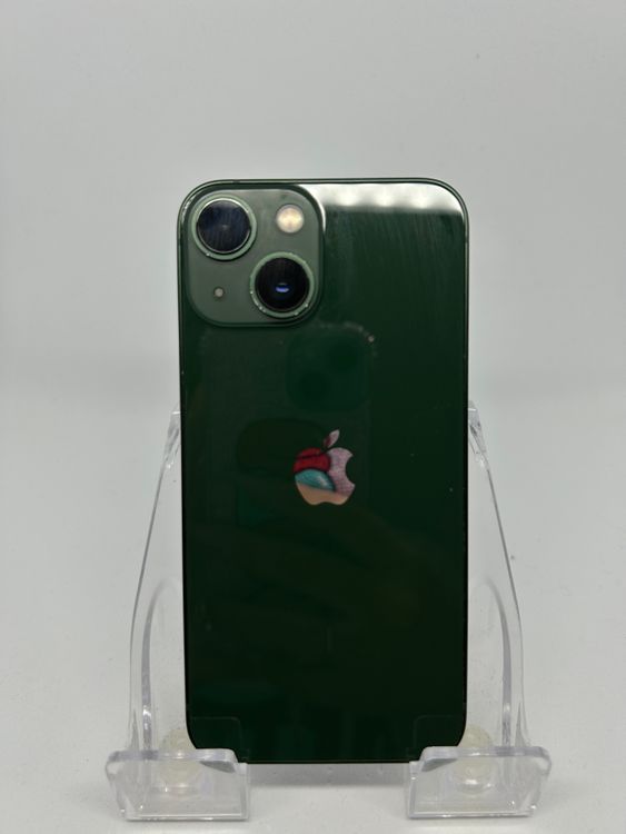 ���ϥԥͥ��ͥå� SIM�ե꡼ iPhone13mini  128GB ���꡼�� 73% ����̵��