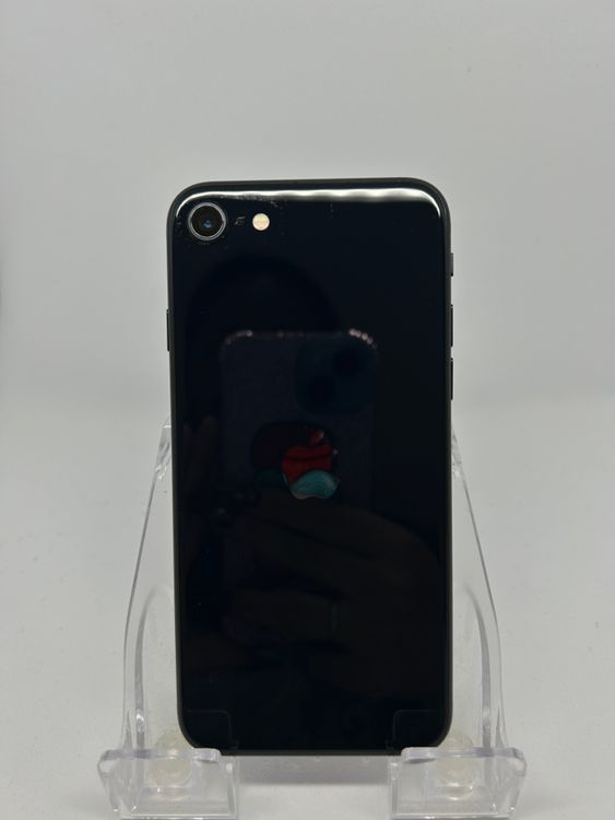 ���ϥԥͥ��ͥå� SIM�ե꡼ iPhoneSE��3����  64GB �ߥåɥʥ��� ����̵��