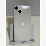 ��SIM�ե꡼ iPhone14 128GB �������饤��
