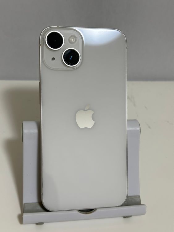 ��SIM�ե꡼ iPhone14 128GB �������饤��
