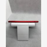 ���ϥԥͥ��ͥå� SIM�ե꡼ iPhoneSE ��2���� 64GB ��å� �Хåƥ꡼86%