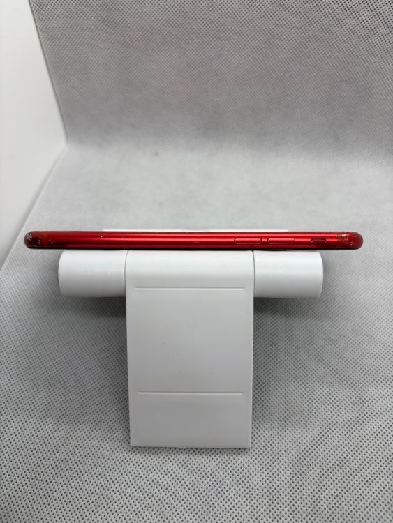 ���ϥԥͥ��ͥå� SIM�ե꡼ iPhoneSE ��2���� 64GB ��å� �Хåƥ꡼86%