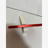 ���ϥԥͥ��ͥå�iPhone12mini 128GB ��å�   ����̵��