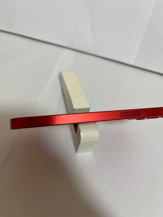 ���ϥԥͥ��ͥå�iPhone12mini 128GB ��å�   ����̵��