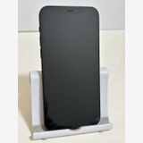 ���Хåƥ꡼81% SIM�ե꡼ iPhone12 256GB �֥�å�