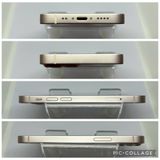 ��Ķ���� SIM�ե꡼ iPhone13mini  128GB �ԥ� �Хåƥ꡼78%