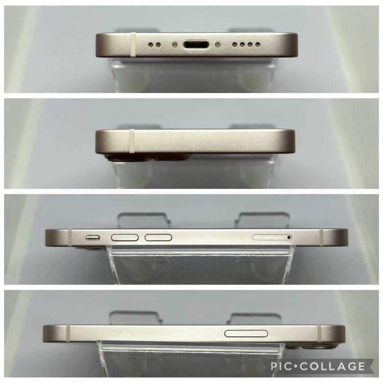 ��Ķ���� SIM�ե꡼ iPhone13mini  128GB �ԥ� �Хåƥ꡼78%