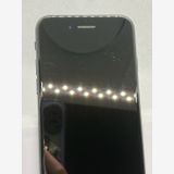 ���Хåƥ꡼82% SIM�ե꡼ iPhoneSE ��3���� 128GB �ߥåɥʥ���