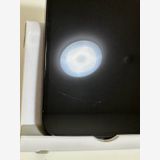 ��SIM�ե꡼ iPhone12Pro 256GB �ѥ��ե��å��֥롼