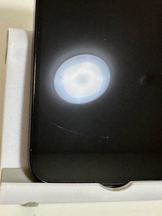 ��SIM�ե꡼ iPhone12Pro 256GB �ѥ��ե��å��֥롼