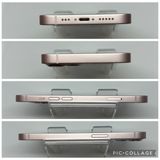 ���ϥԥͥ��ͥå� SIM�ե꡼ iPhone13  128GB �ԥ� 100% ����̵��