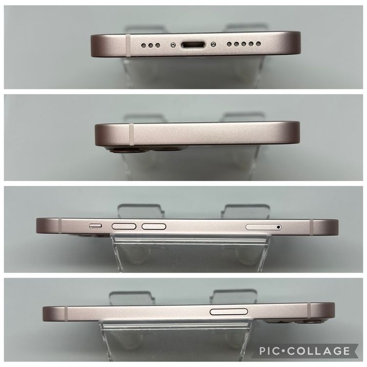 ���ϥԥͥ��ͥå� SIM�ե꡼ iPhone13  128GB �ԥ� 100% ����̵��